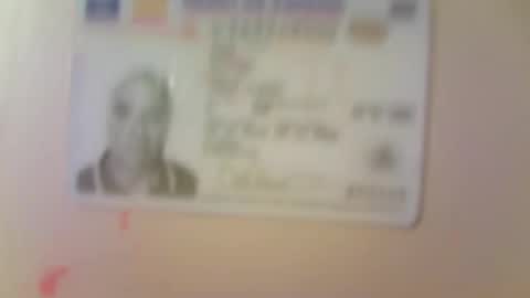 Snapshot of julitoxxxjulito chatting on 14, 1, 2025 julitoxxxjulito online show from 14, 1, 2025