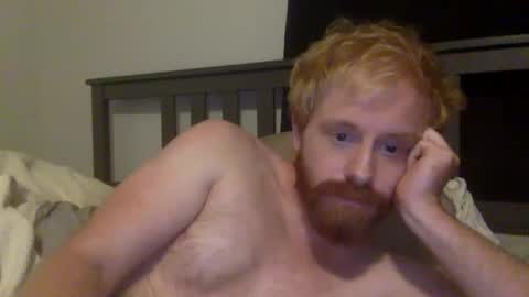 Dr. Js Dong online show from 2, 10, 2025