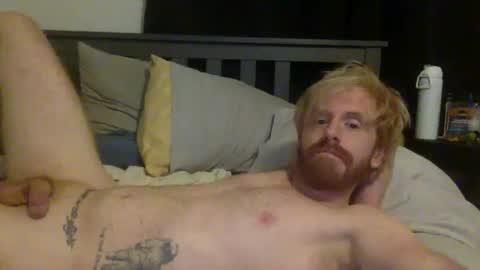 Dr. Js Dong online show from 18, 4, 2026