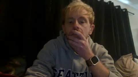 Snapshot of julius_ervings_dong chatting on 15, 6, 2026 Dr. Js Dong online show from 15, 6, 2026