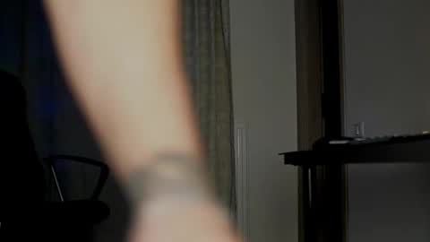 JULiUS   online show from 25, 10, 2025