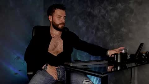 JULiUS   online show from 4, 11, 2025