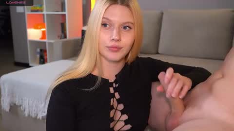Snapshot of juliyajam chatting on 10, 7, 2026 Juliya online show from 10, 7, 2026