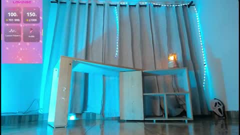 Snapshot of jullian_ricci chatting on 2, 11, 2025 jullian online show from 2, 11, 2025