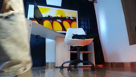 Snapshot of jullian_ricci chatting on 12, 2, 2026 jullian online show from 12, 2, 2026