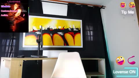 Snapshot of jullian_ricci chatting on 26, 2, 2026 jullian online show from 26, 2, 2026