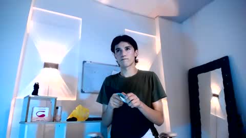 Snapshot of jullian_ricci chatting on 27, 7, 2026 jullian online show from 27, 7, 2026
