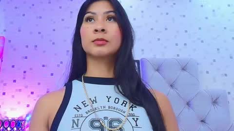 Julieta Reyes   online show from 30, 11, 2025