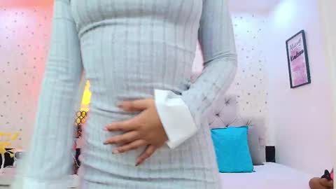 Julieta Reyes   online show from 13, 1, 2026