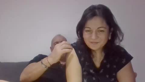 Snapshot of jully_caitlyn chatting on 3, 12, 2025 Caitlyn online show from 3, 12, 2025