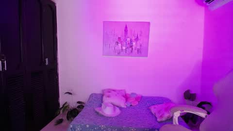 Snapshot of jully_dreams chatting on 30, 4, 2026 July online show from 30, 4, 2026