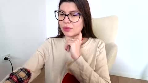 Jully online show from 16, 2, 2025