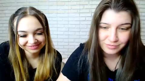 DoubleCherry online show from 7, 2, 2026