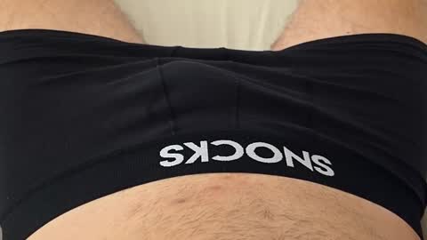 Nik online show from 8, 3, 2026