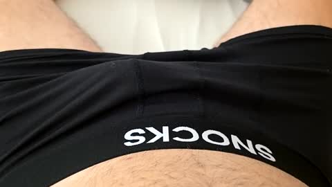 Nik online show from 9, 3, 2026