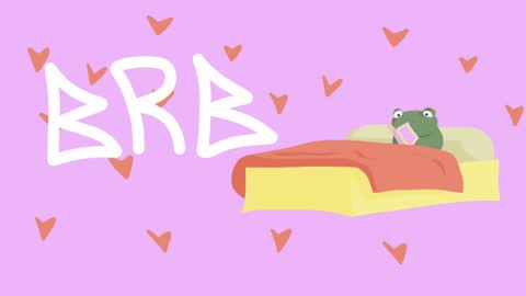 Snapshot of julscinamon chatting on 26, 1, 2025 Baroness Von Cringe online show from 26, 1, 2025