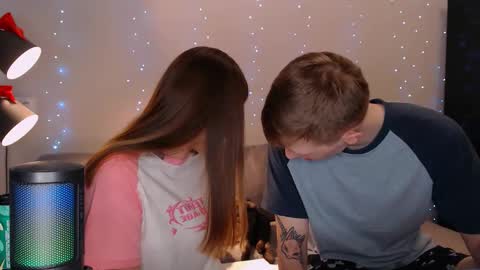 sweet online show from 7, 1, 2025