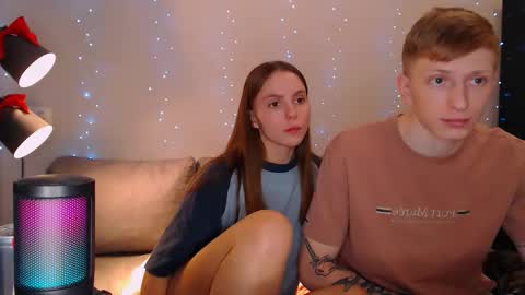 sweet online show from 9, 1, 2025