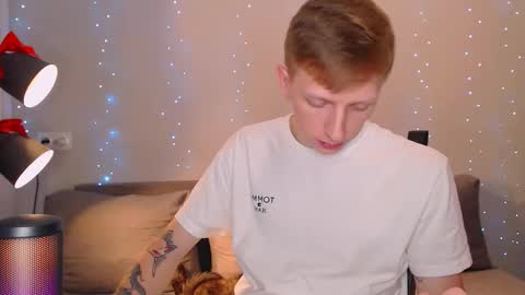 sweet online show from 17, 1, 2025