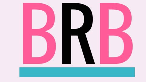 sweet online show from 12, 2, 2025