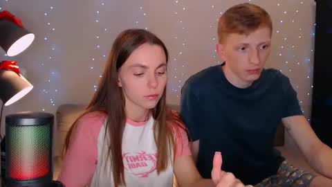 sweet online show from 17, 2, 2025