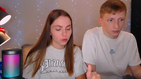 sweet online show from 17, 2, 2025