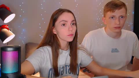 sweet online show from 18, 2, 2025