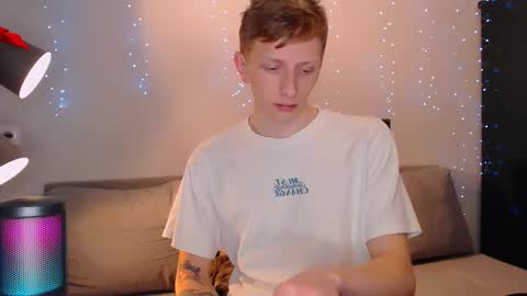 sweet online show from 7, 3, 2025