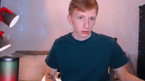 sweet online show from 9, 3, 2025