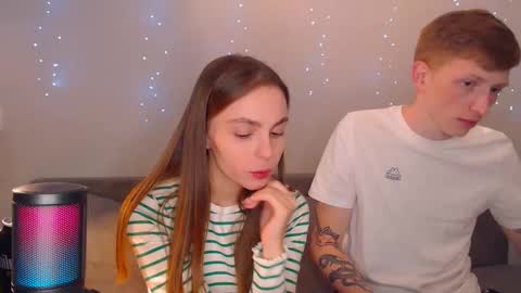 sweet online show from 11, 3, 2025