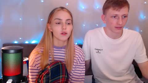 sweet online show from 18, 9, 2025