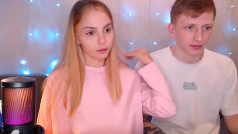 sweet online show from 19, 9, 2025