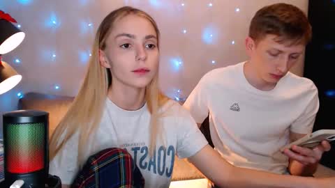 sweet online show from 12, 10, 2025