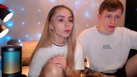 sweet online show from 17, 10, 2025