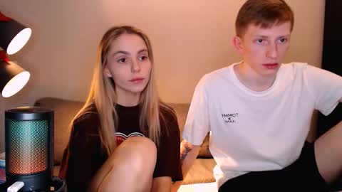 sweet online show from 23, 11, 2025