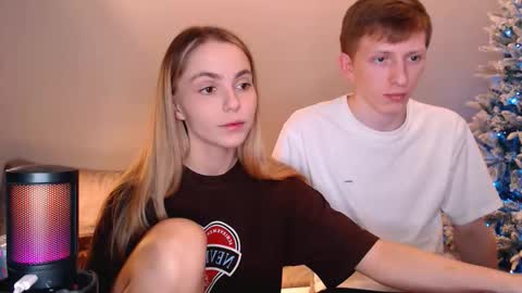 sweet online show from 18, 12, 2025