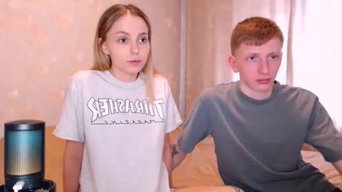 sweet online show from 17, 3, 2026