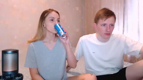 sweet online show from 1, 6, 2026
