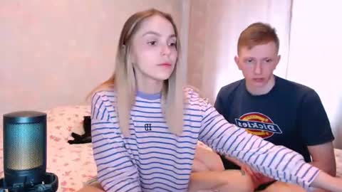 Snapshot of julsweet chatting on 16, 6, 2026 sweet online show from 16, 6, 2026