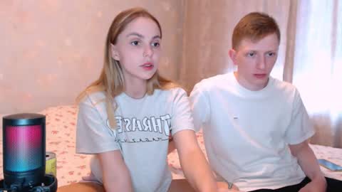 Snapshot of julsweet chatting on 25, 6, 2026 sweet online show from 25, 6, 2026