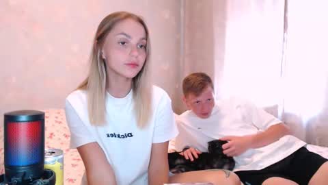 Snapshot of julsweet chatting on 13, 7, 2026 sweet online show from 13, 7, 2026