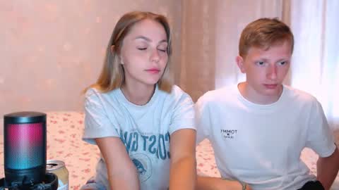 Snapshot of julsweet chatting on 14, 7, 2026 sweet online show from 14, 7, 2026