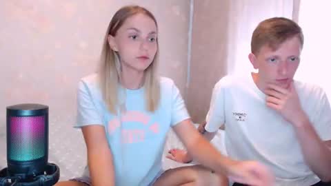 Snapshot of julsweet chatting on 15, 7, 2026 sweet online show from 15, 7, 2026