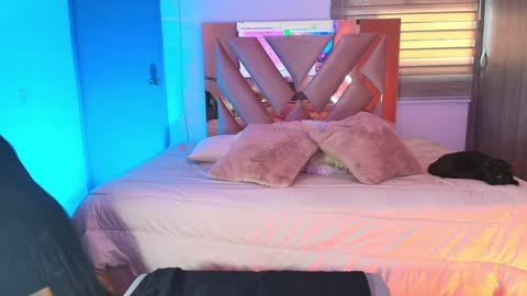 JULY HELP ME GET TO THE 100 LIKES  online show from 13, 12, 2024