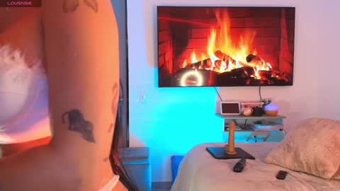 JULY HELP ME GET TO THE 100 LIKES  online show from 7, 1, 2025