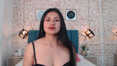 Julietha  online show from 23, 12, 2024