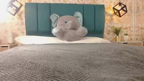 Julietha  online show from 1, 3, 2025