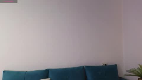 Snapshot of july_kane chatting on 21, 10, 2025 july_kane online show from 21, 10, 2025