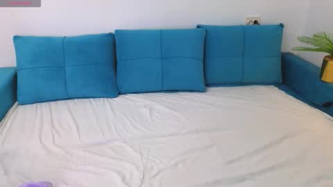 Snapshot of july_kane chatting on 22, 10, 2025 july_kane online show from 22, 10, 2025