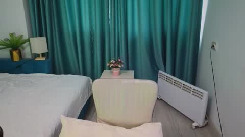 Snapshot of july_kane chatting on 29, 10, 2025 july_kane online show from 29, 10, 2025